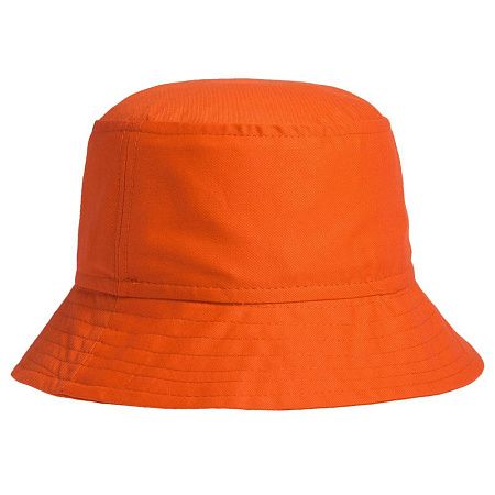 Набор Urban Summer, оранжевый