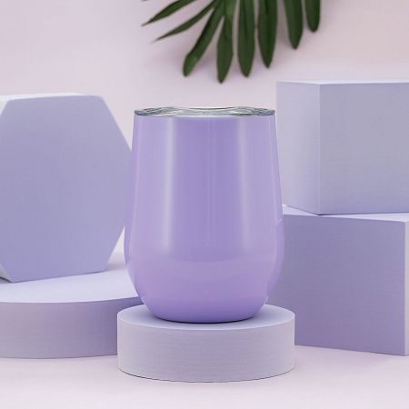 Кофер глянцевый CO12