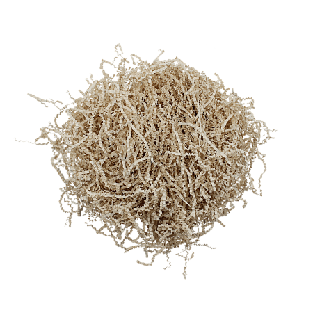 Бумажный наполнитель для наборов Papers