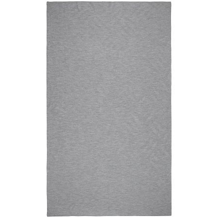 Плед Hard Work, L