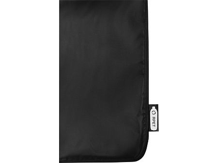 Эко-сумка «Ash» из переработанного PET-материала