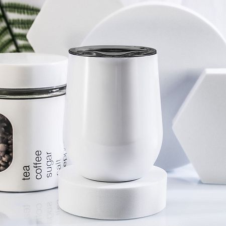 Кофер глянцевый CO12