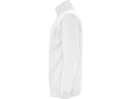 Свитшот «Aneto» мужской