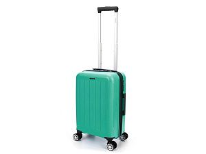 Чемодан «В Отпуск», 62 л
