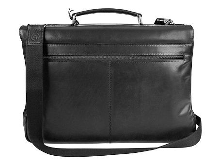 Портфель «Romano 15''»