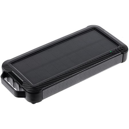 Набор Pragmateam