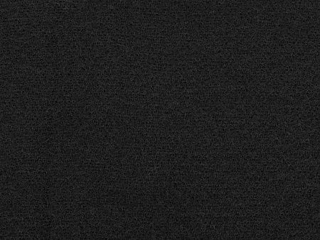 Палантин «Тигиль»