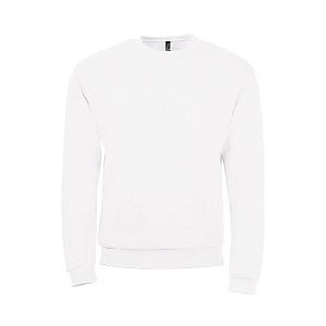 Толстовка свитшот SPIDER 260