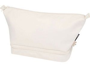 Косметичка «Trip Aware™»