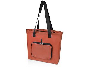 Складная эко-сумка «EcoFold»