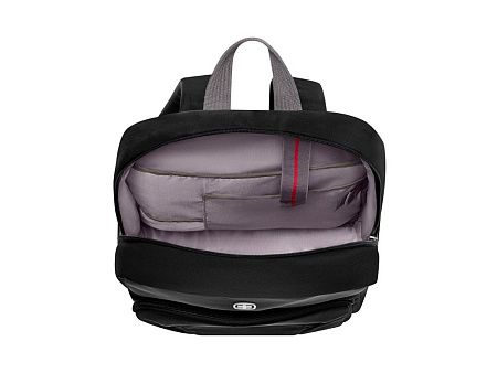 Рюкзак «Motion» с отделением для ноутбука 15.6"
