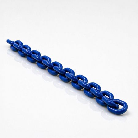 Обвес PRO kit `Blue line`
