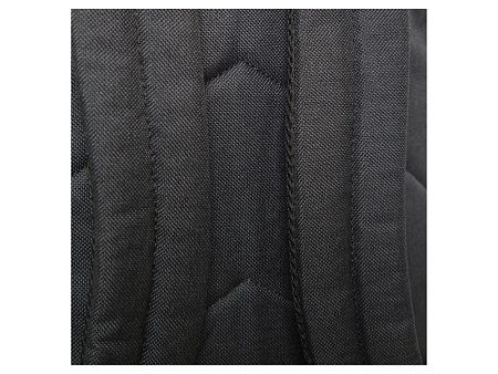 Рюкзак «GRAFFI»