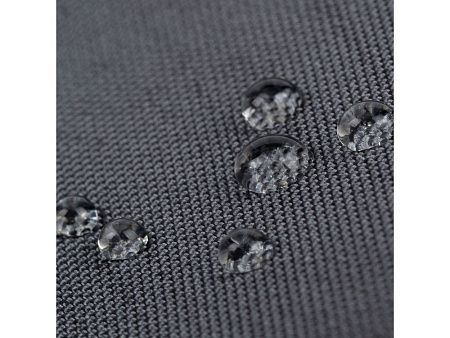 ECO рюкзак для ноутбука 15.6-16"