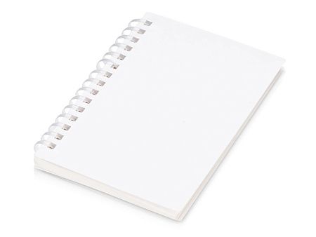 Блокнот А6 «Sahara»