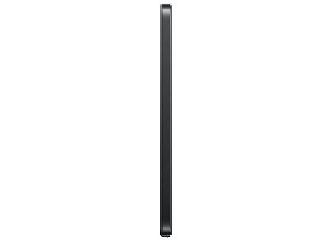Внешний аккумулятор Xiaomi UltraThin Magnetic Power Bank 15W, 5000 мАч