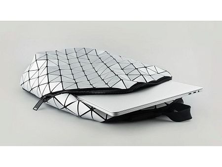 Рюкзак «Mybag Prisma»