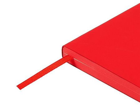 Ежедневник недатированный А5 «Megapolis Color Flex New»