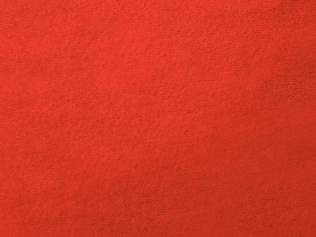 Плед «Нежность» с ремешком на плечо