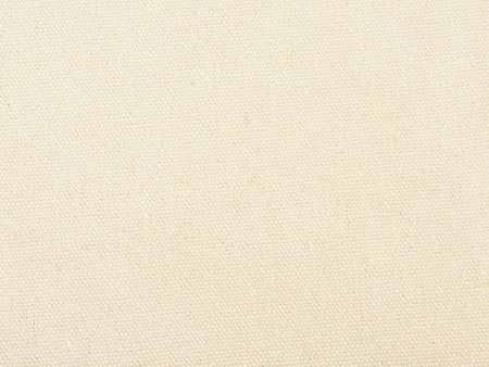 Сумка-шоппер «Revest Long» из переработанного хлопка 320 г/м2