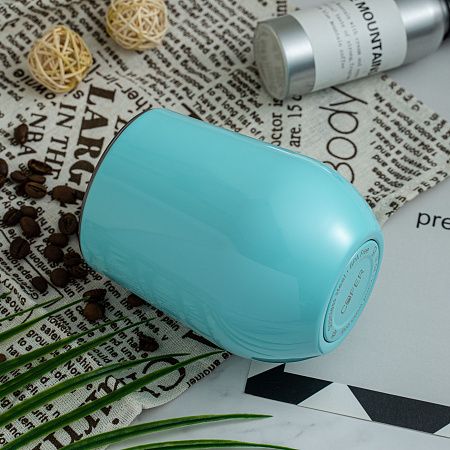 Кофер глянцевый CO12