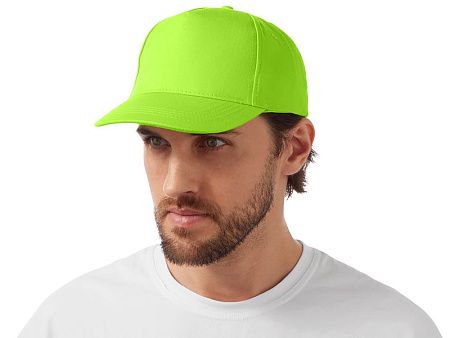 Бейсболка «Memphis 230»