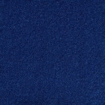 Основа Velkro S для крепления шевронов на липучке, синяя