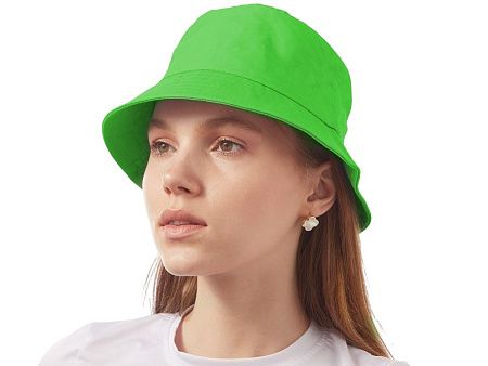 Панама «Havana»