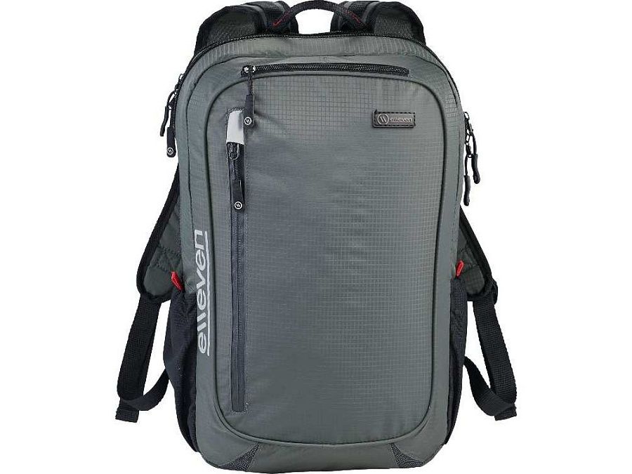 Рюкзак «Lunar» для ноутбука 15,6"