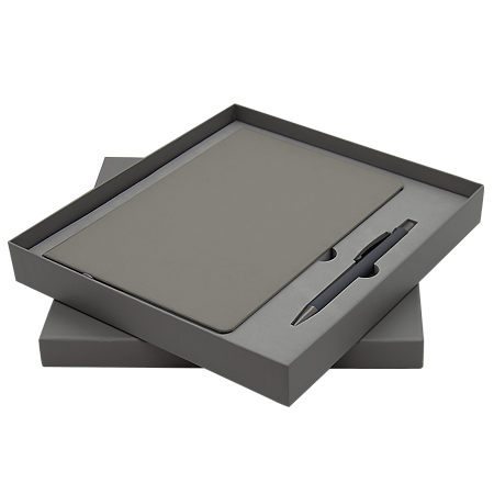 Коробка для набора Bplanner business с цветным ложементом