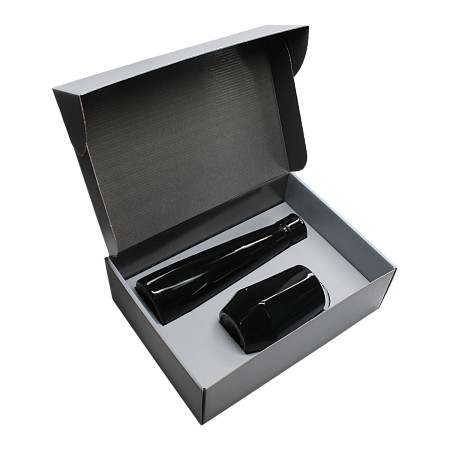 Набор New Box Е