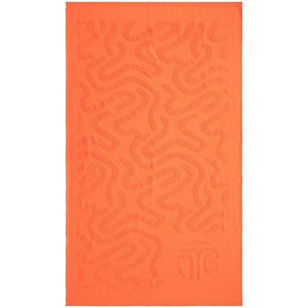 Плед на заказ Pluche Grand, S, акрил