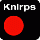 Knirps