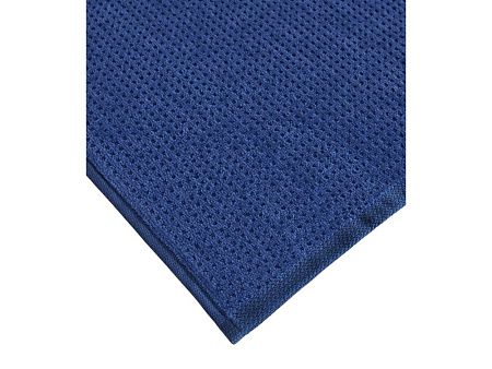 Полотенце Valerie Concept TVC S3