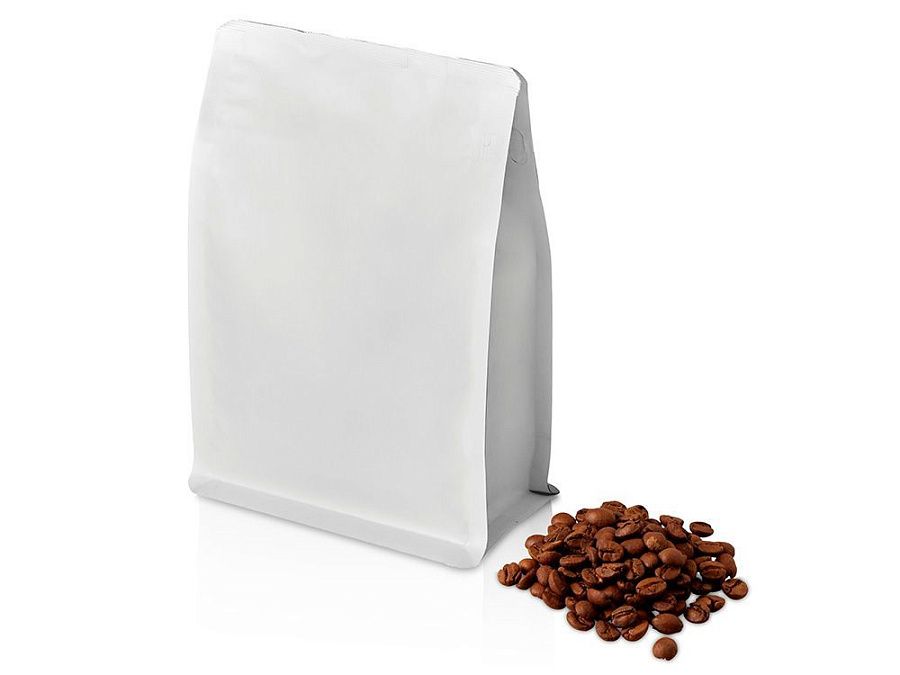 Кофе зерновой «Bean», 250 гр., 100% арабика