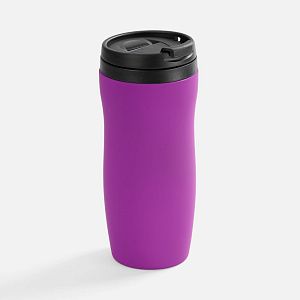 Термостакан Forma, фиолетовый