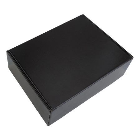 Набор New Box Е2