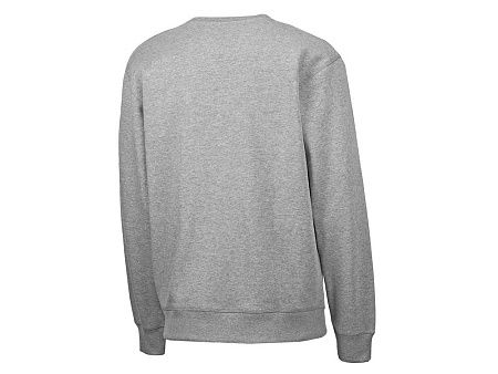 Свитшот оверсайз «Lisbon» унисекс