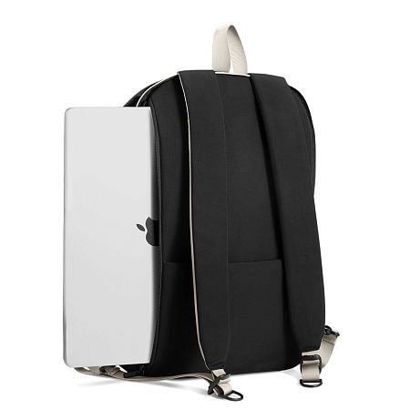 Двусторонний рюкзак XD Design Switch 2-в-1
