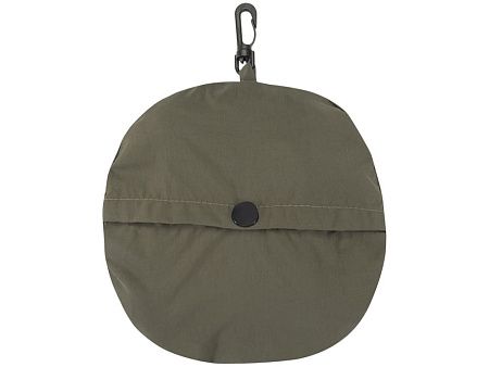 Складная панама «Hatch»