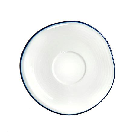 Чайная пара SEAWAVE  в подарочной упаковке