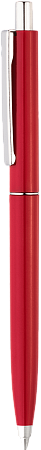 Ручка TOP Красная 2016.03