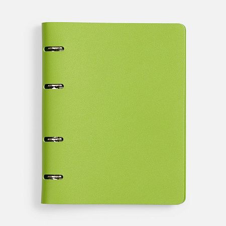 Набор Ringo, зеленый