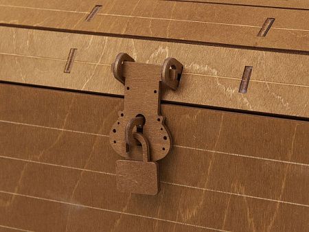 Подарочный набор: кукла фарфоровая, мёд с гецким орехом