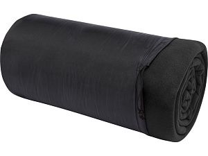 Плед в чехле «Huggy», 220 х 250 см