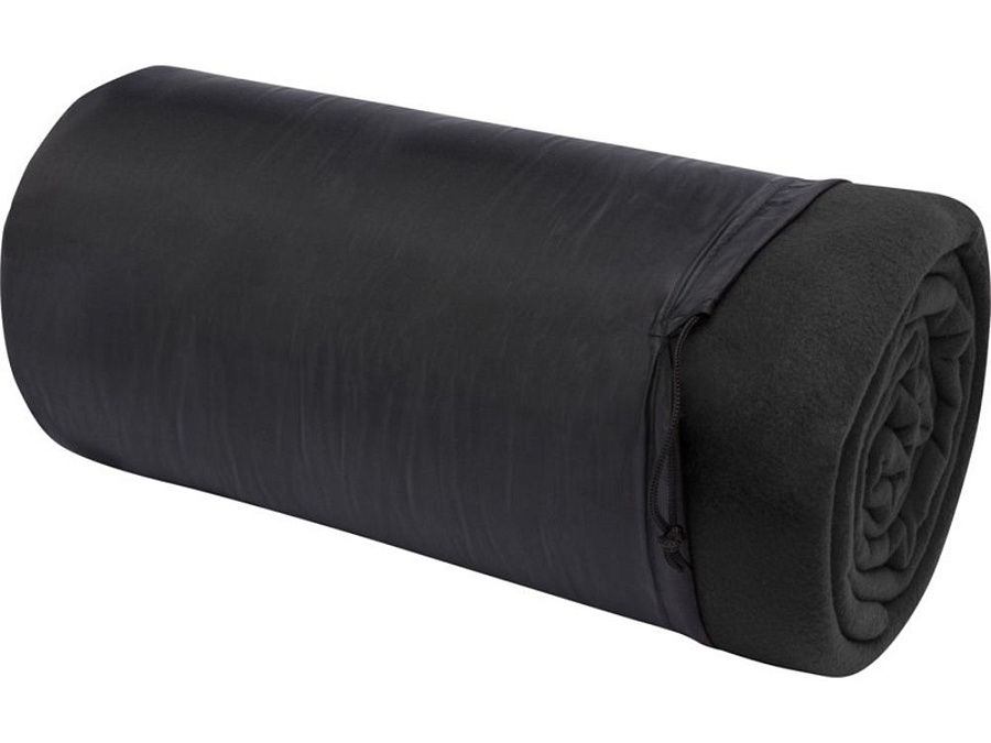 Плед в чехле «Huggy», 220 х 250 см