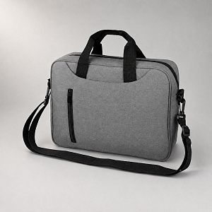 Сумка «Wing» для ноутбука 15,6"