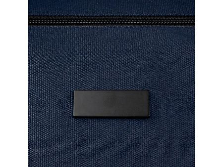 Спортивная сумка «Joey»