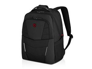 Рюкзак «ALTAIR» с отделением для ноутбука 15.6"