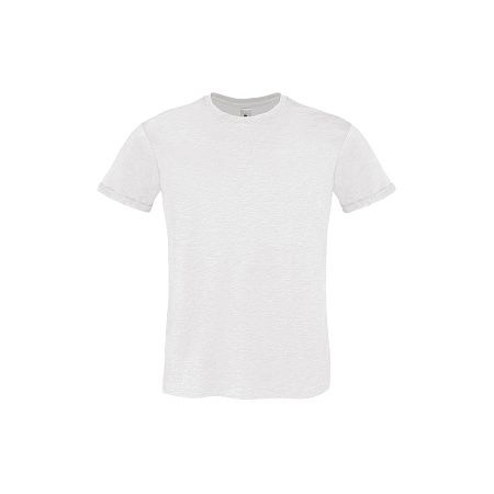 Футболка мужская Too Chic/men